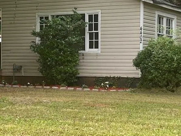 4402 Highland Rd, Decatur, GA 30035