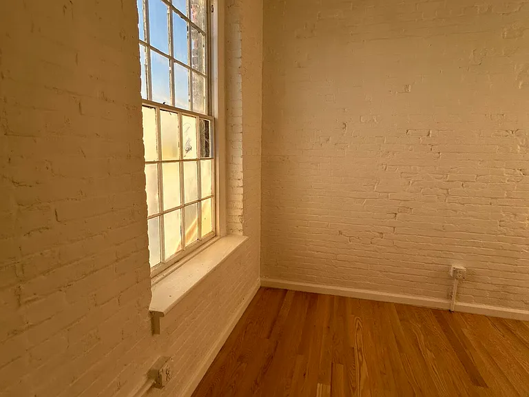 155 River St #3A — Photo 10