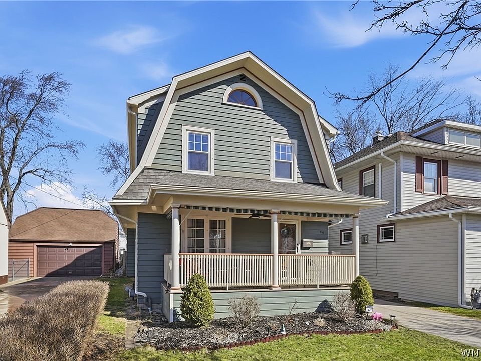 1st image of 44 Kenton Rd