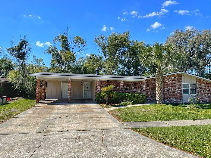 1st image of 1172 Palisades Dr