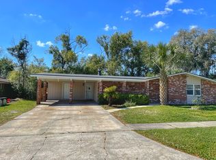 1172 Palisades Dr, Jacksonville, FL 32221