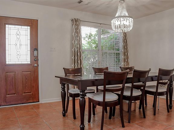 3rd image of 14123 Autumn Ridge Trail Dr