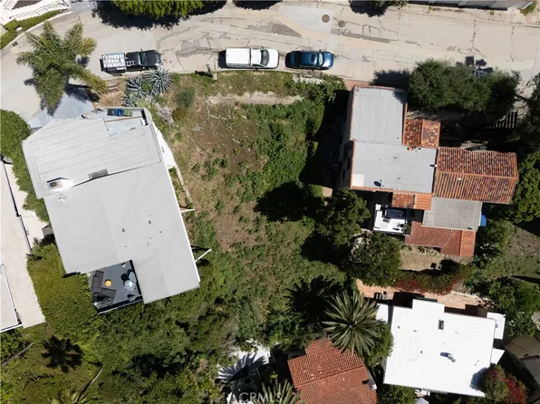 6682 Whitley Ter Lot 6, Los Angeles, CA 90068