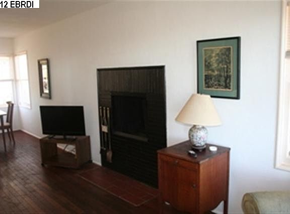3rd image of 7317 Gladys Ave