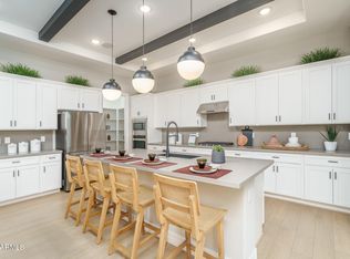 43720 N Acadia Way, New River, AZ 85087