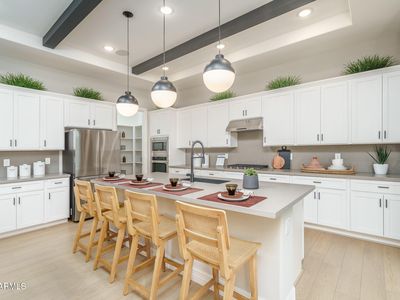 43720 N ACADIA Way, New River, AZ, 85087