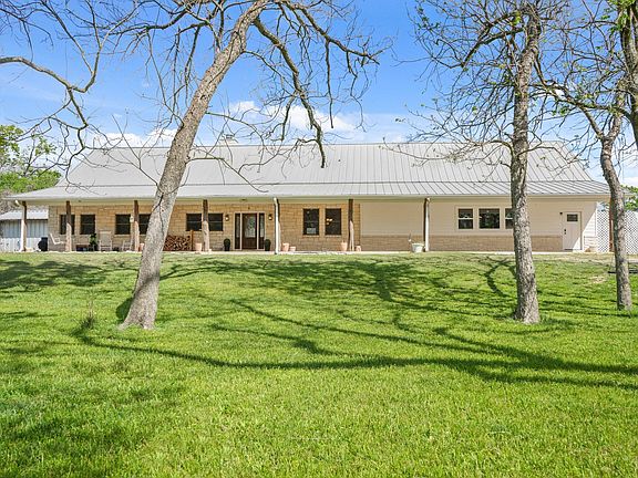 4th image of 41712 Harpers Church Rd