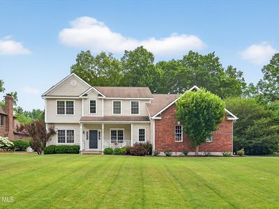 27 Praise Lane, Glenville, NY, 12302