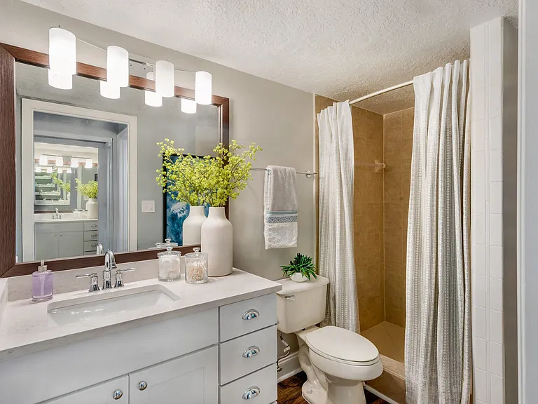 The Villas at Ibis Landing — Photo 9