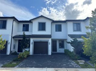 18992 SW 344th Ter, Homestead, FL 33034