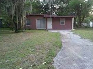 507 Lime Tree Rd, Tampa, FL 33619