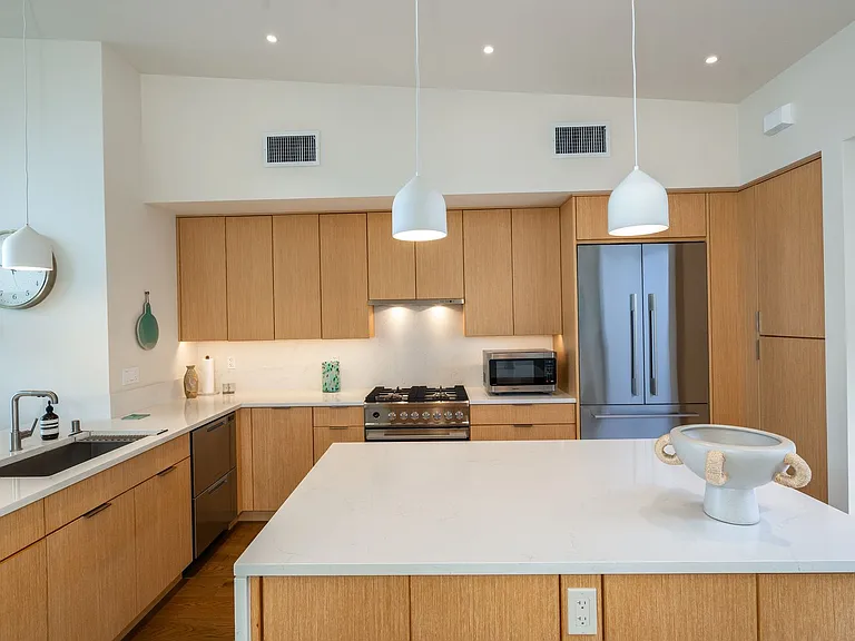 161 Holomoana Way #102-6B — Photo 20