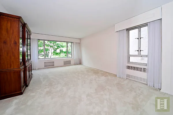 Sold by Halstead Real Estate | media 54