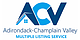 Adirondack-Champlain Valley MLS