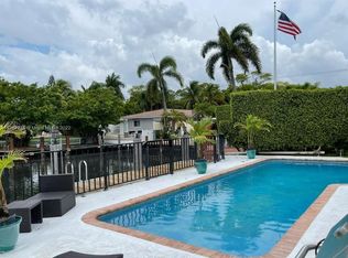 2810 NE 60th St #0, Fort Lauderdale, FL 33308