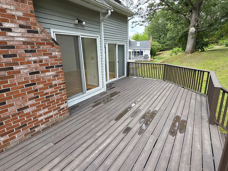 162 E Emerson Rd — Photo 45