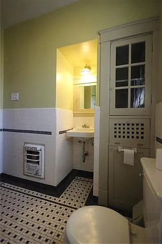 315 Pine St — Photo 11