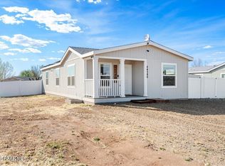 24380 N Marblehead Ave, Paulden, AZ 86334