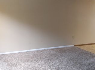 10 Cambridge Dr #17324789, Georgetown, OH 45121