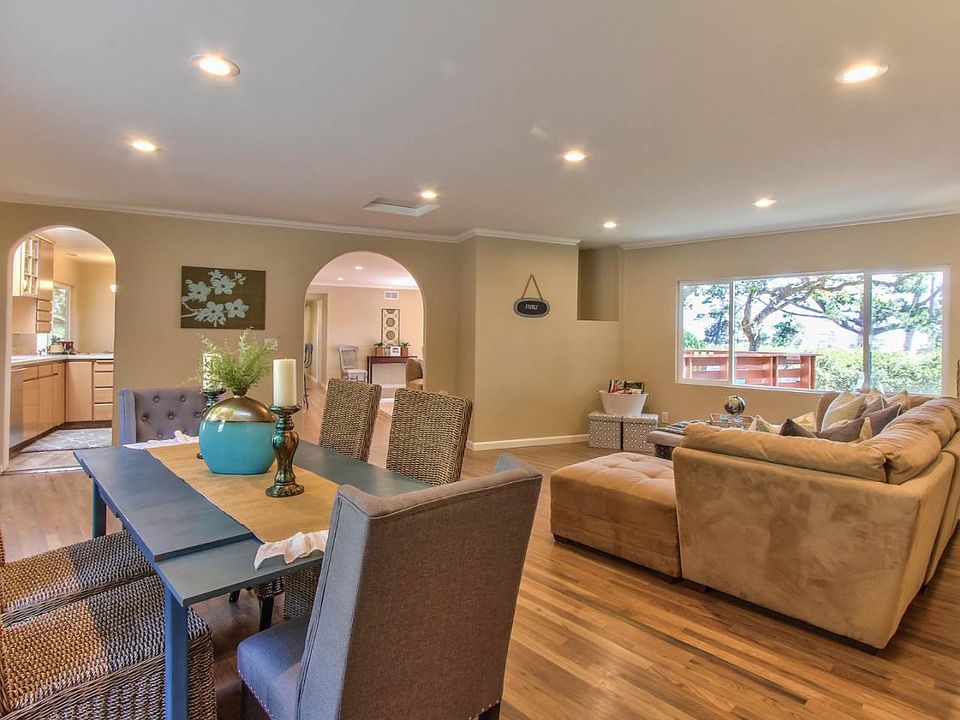 1st image of 20 Cuesta Vista Dr
