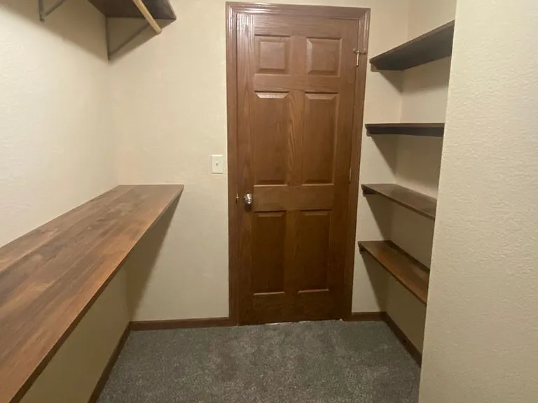 4226 Kateland St — Photo 31