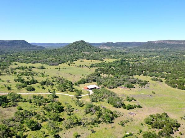 land for sale utopia tx