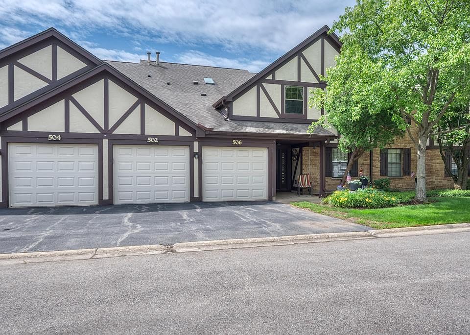 1st image of 504 Elizabeth Dr #18-B