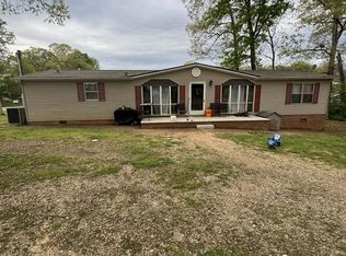 1151 Wani Village Rd, Rutledge, TN 37861
