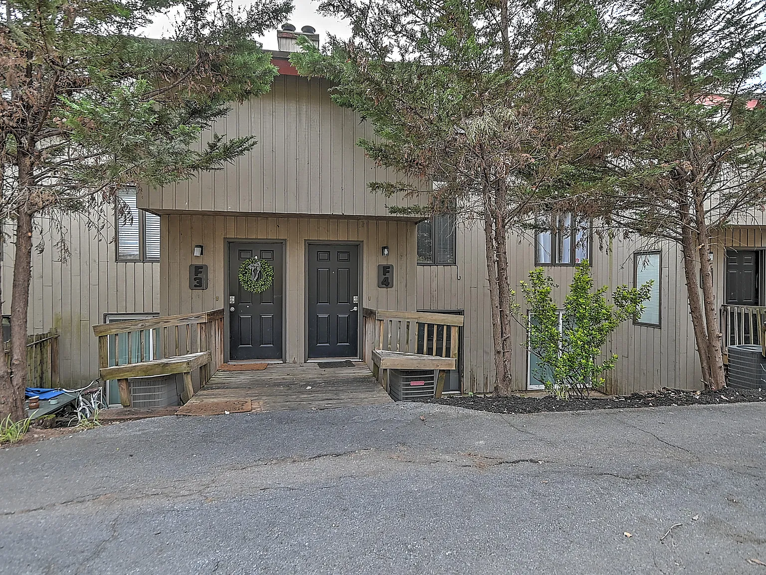 2 bed, 1500 sqft, $1,450 — Photo 3