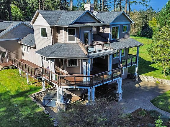 2nd image of 3471 Cole Rd S