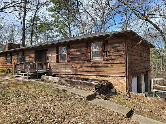 2nd image of 12 Western Hills Dr