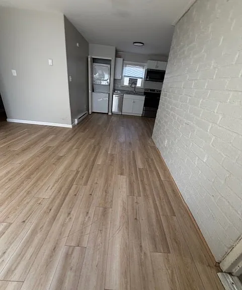 721 Reinhard Ave #A — Photo 1