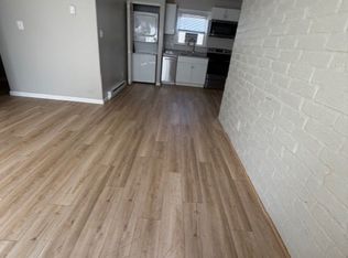 721 Reinhard Ave APT A, Columbus, OH 43206