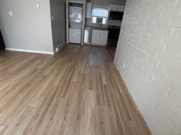 721 Reinhard Ave APT A, Columbus, OH 43206