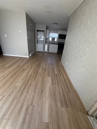 721 Reinhard Ave #A Photo 1