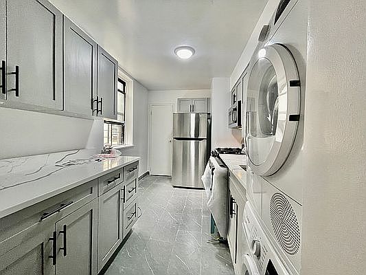 1st image of 334 E 100th St APT 6D