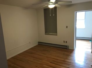 4012 23rd Ave APT 1F, Astoria, NY 11105