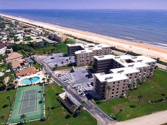 2nd image of 3360 Ocean Shore Blvd #4070