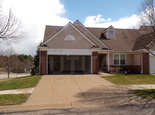 6575 Cortland Ave, Brighton, MI 48114