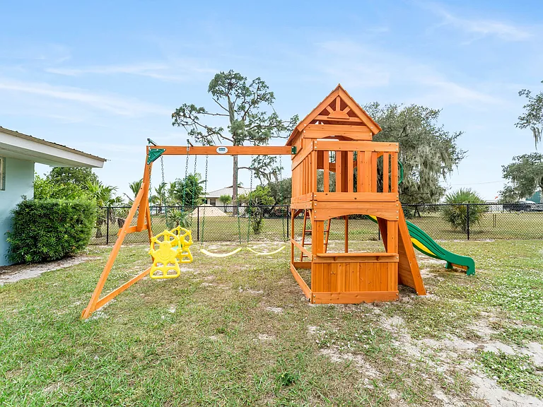 3889 Placid View Dr — Photo 34