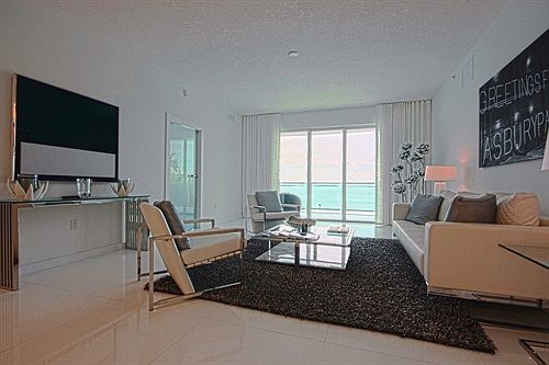 living room 1