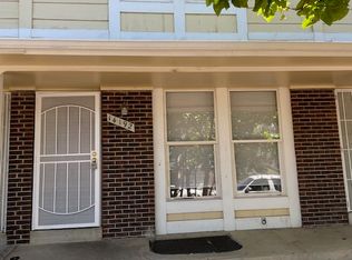 14192 E 22nd Pl, Aurora, CO 80011