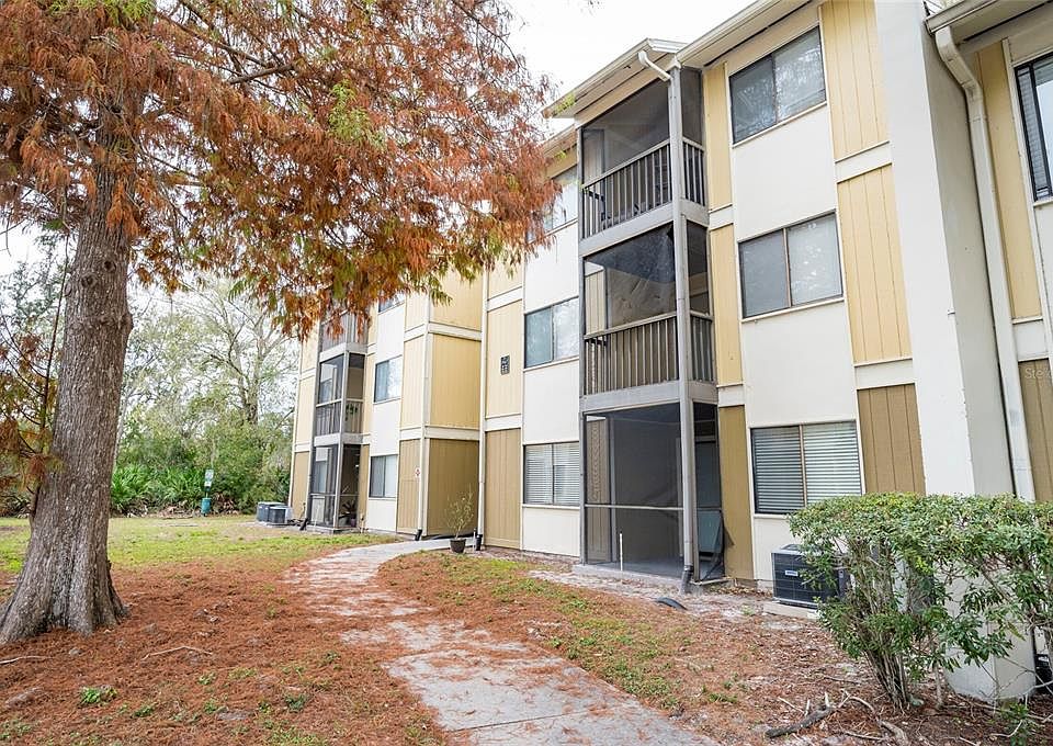 1st image of 13367 Arbor Pointe Cir APT 304