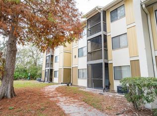 13367 Arbor Pointe Cir APT 304, Tampa, FL 33617