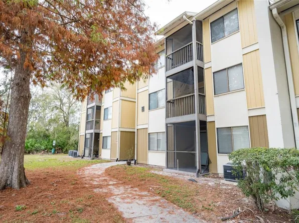 13367 Arbor Pointe Cir APT 304, Tampa, FL 33617