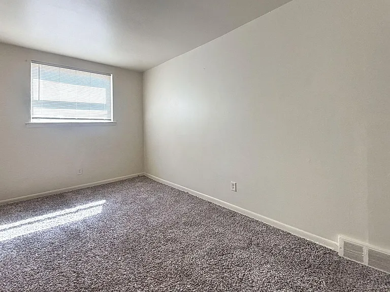 9415 Lansford St — Photo 6