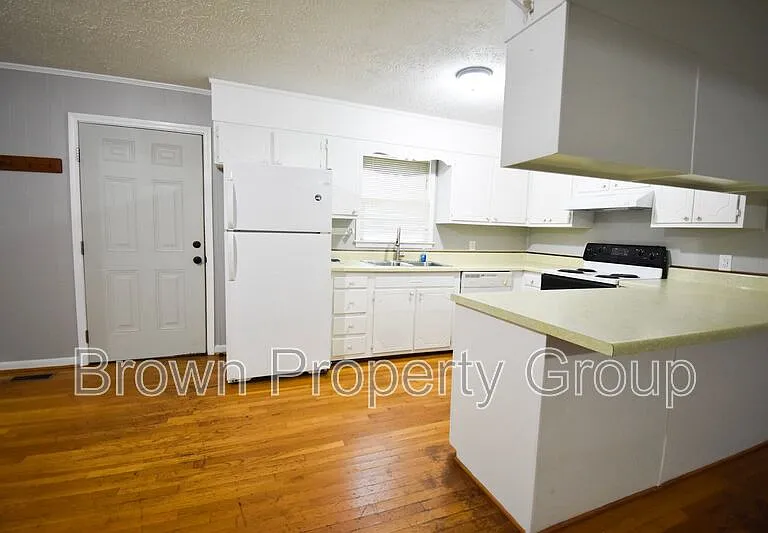 707 Veda St #B — Photo 14
