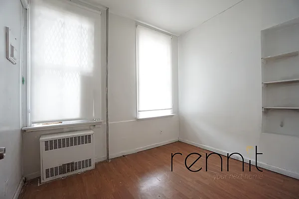 Rented by Rennit Inc. | media 6