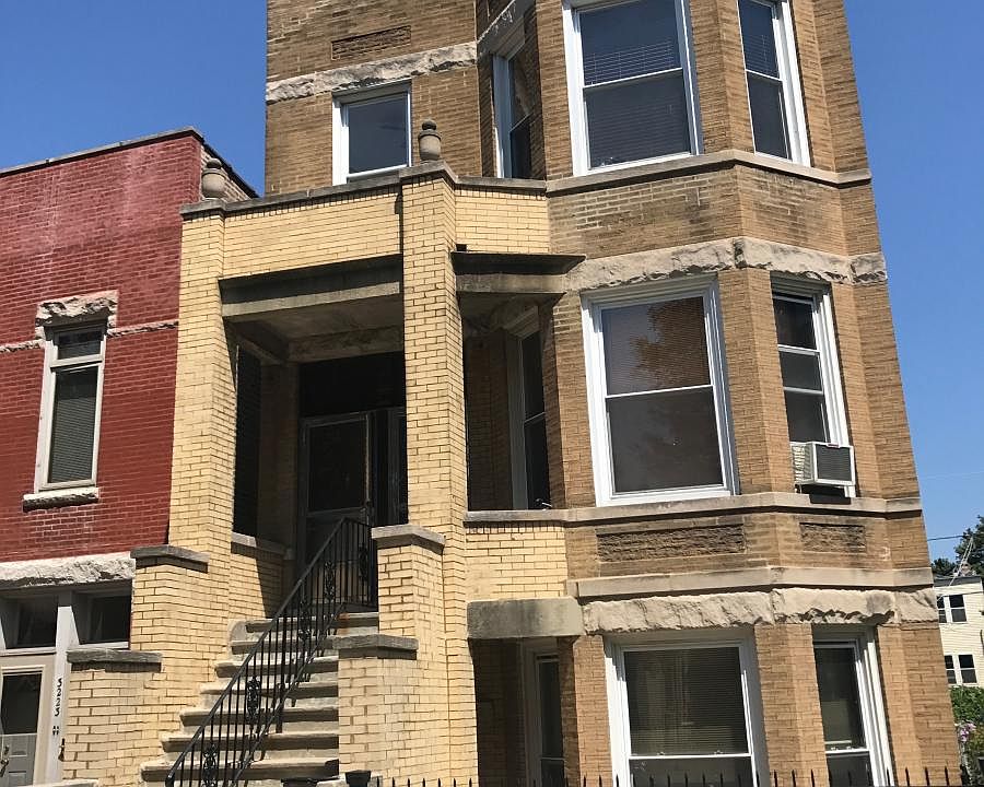 1st image of 3225 S Union Ave #5
