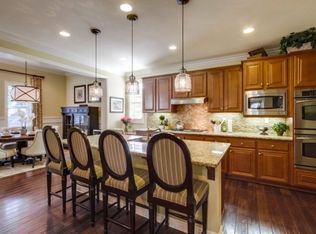 15677 Via Montecristo, San Diego, CA 92127